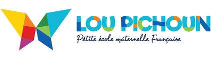 Parent Portal - Lou Pichoun